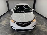 Used 2017 Buick Encore Preferred image 6
