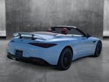 New 2025 Mercedes-Benz SL 43 AMG image 2