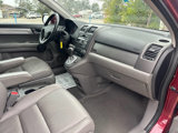 Used 2011 Honda CR-V EX-L image 4