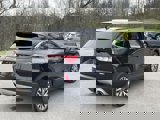 Used 2020 Ford Escape Titanium image 5