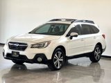 Used 2018 Subaru Outback 3.6R Limited image 3