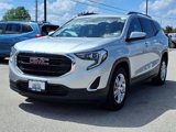 Used 2020 GMC Terrain SLE w/ Driver Convenience Package image 2