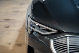Used 2022 Audi e-tron Premium image 5