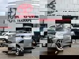 Used 2024 Kia Soul LX w/ Option Group 015 image 2