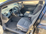 Used 2010 Honda Civic LX image 3