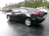 Used 2016 MAZDA MAZDA3 i Touring image 5