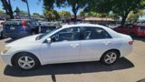 Used 2005 Honda Accord EX-L image 2