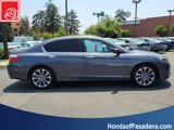 Used 2013 Honda Accord Sport image 4