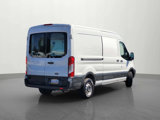 Used 2016 Ford Transit 250 148 Medium Roof image 4