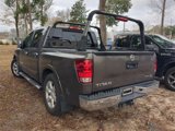 Used 2013 Nissan Titan SL w/ Moonroof Pkg image 4