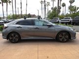 Used 2017 Honda Civic EX-L image 5
