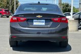 Used 2023 Chevrolet Malibu LT image 5