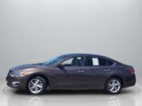 Used 2014 Nissan Altima 2.5 SV image 3