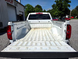 Used 2020 Chevrolet Colorado W/T w/ WT Convenience Package image 5