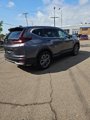 Used 2022 Honda CR-V EX-L image 5