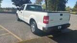 Used 2005 Ford F150 STX image 6