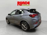 Certified 2022 Buick Encore GX Select w/ Sport Touring Package image 3