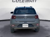 Used 2022 Hyundai Venue Limited image 4
