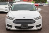 Used 2016 Ford Fusion SE image 3