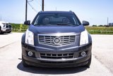 Used 2013 Cadillac SRX Performance image 3