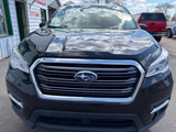 Used 2021 Subaru Ascent 8-Passenger image 3