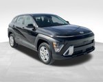 New 2025 Hyundai Kona SEL image 3