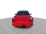 Used 2022 Tesla Model 3 Standard Range image 4
