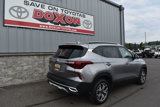 Used 2021 Kia Seltos EX image 5