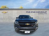 Used 2016 Chevrolet Colorado Z71 image 3
