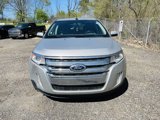Used 2014 Ford Edge SEL w/ Equipment Group 205A image 2