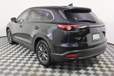 Used 2022 MAZDA CX-9 Touring image 3