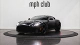 Used 2020 Aston Martin DBS Superleggera image 2