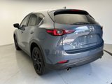 Used 2022 MAZDA CX-5 Carbon Edition image 4
