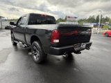 Used 2015 RAM 1500 Sport image 2