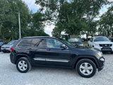 Used 2012 Jeep Grand Cherokee Laredo image 4