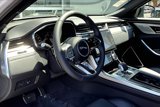 New 2024 Jaguar XF R-Dynamic SE image 6