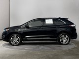 Used 2017 Ford Edge Titanium w/ Equipment Group 301A image 2