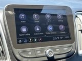 Used 2023 Chevrolet Malibu LT image 5