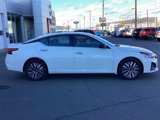 New 2024 Nissan Altima 2.5 SV image 2