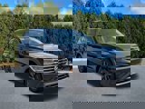 Used 2022 Volkswagen Tiguan SE image 3