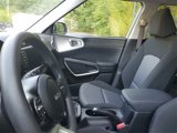 Used 2024 Kia Soul LX w/ Option Group 015 image 6