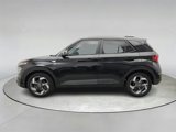 Used 2021 Hyundai Venue SEL image 5