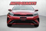 Used 2022 Kia Forte LXS image 2