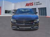 Used 2023 Dodge Charger SXT image 2