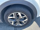 Used 2020 Kia Sportage EX image 4