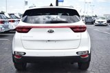 Used 2020 Kia Sportage EX w/ EX Technology Package image 6