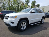 Used 2015 Jeep Grand Cherokee Laredo w/ Quick Order Package 23E image 3