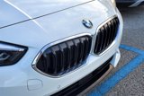 Used 2022 BMW 228i Gran Coupe w/ Convenience Package image 3