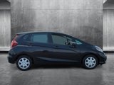 Used 2019 Honda Fit LX image 4