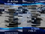 Used 2015 Lincoln MKC AWD image 2